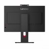 Lenovo Monitor 23.8 cala ThinkVision T24-4v 64B6MAT1EU